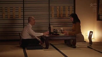 057-wguuhy-ouhsgy-poo-roe