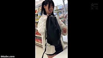 490-wguuhy-ouhsgy-poo-ukd