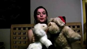 Savannah: POV Playtime