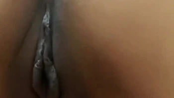 Indian Girl And Boy Have Sex In The Bathroom, Desi Girl Sex