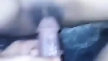 Stepfather-in-law In The Afternoon Asks For Rations To The Beautiful Stepdaughter-in-law