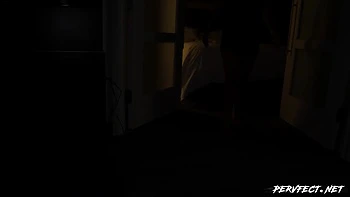 Kendra Heart - Best Friend's Parent Gives A Blow Job