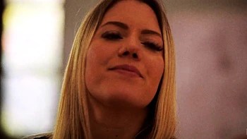 Beauty Amateur Redhead Teen make Perfect Blowjob