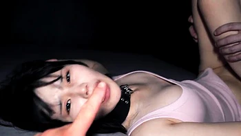 let's keep the filth rolling, slut!