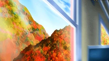 Oni Chichi Re born 01