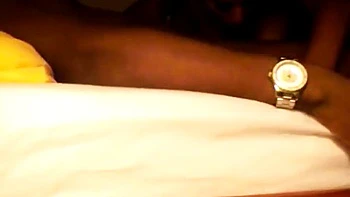 Amateur: Blowjob, Missonary  Brunette Porn