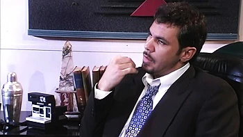 Delicate Julia Ann and Steven St Croix at masturbation smut