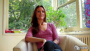 Salacious At Red Head Porn - Kate Black