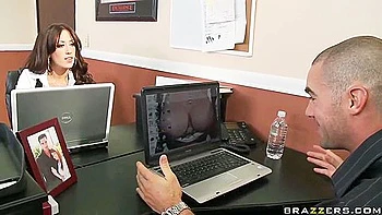 Watch Dainty Capri Cavannis Porn