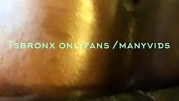 Real amateur Rosalinda flashes her big boobs and fucked