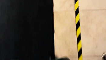 Hot amateur asses POV getting pussyfucked hard