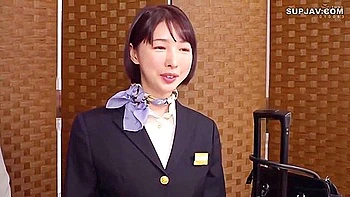 Dvmm 217 Ordinary Men And Women Monitoring Av Cabin Attendants Take On The Challenge! Lick, Compare, Taste And Find The Dick! A No Hands Blowjob Dick Guessing Game Between Major Airlines! If You Win, You Get A Big Prize! If You Lose, You Get An Immediate