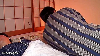 Best Xxx Video Hd Try To Watch For Will Enslaves Your Mind