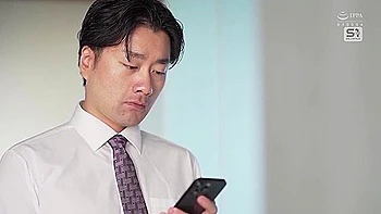 Exotic Porn Clip Hd Watch Show