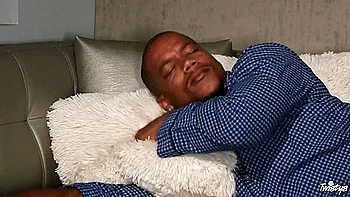 Black Teen 18+ Kira Noir Lezzies Xxx Clip