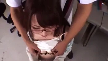 Yui hatano: Blowjob, Stripchat  Asian Porn