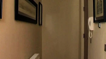 Becky Drayton Holly Formby And Lara Hanks Naked At Home