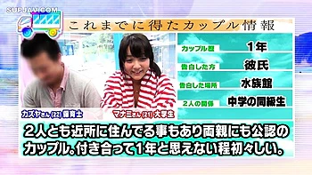 Amateur Asian Japanese Anal Creampie