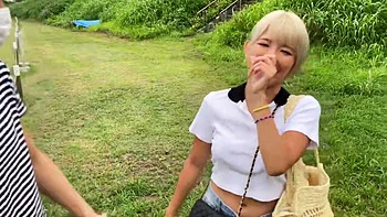 0010887_絶頂 尻フェチ ギャルなどが含まれている