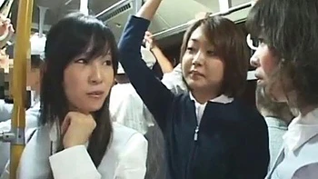 Anyone know Code?: Blowjob, Eporner  Asian Porn