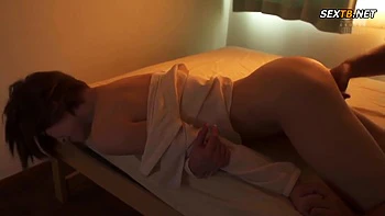 Forgive You ... Stepbrother-in-laws Carnal