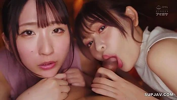 Beauty Venus Harem Marcx