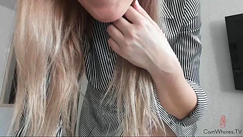 Cute play: Amateur, Onlyfans  Solo Porn