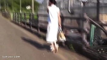 Sdnm 038 Traces Of E Cup ... Caesarean Section Erogenous Development Sex Between Pick Their Nursery School The End Year Old Chapter 2 Proof Muto Ayaka Maternity