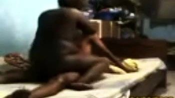 En direct du Congo Brazaville: Doggy, Cowgirl  Missonary Porn