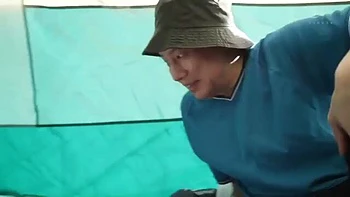 910-wguuhy-ouhsgy-poo-jul