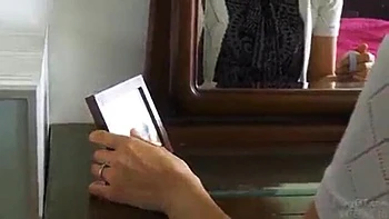 115-wguuhy-ouhsgy-poo-adn