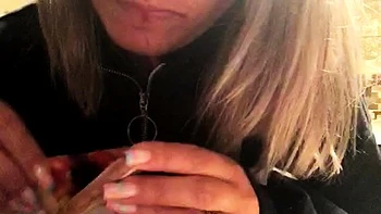 Blonde Babe Solo Masturbation Free Sexy Porn