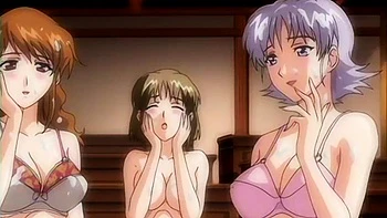 Magical Witch Academy 1: Xhamster, Japanese  Hentai Porn