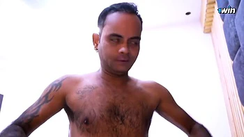 Pretty Bunnys Uk Smut