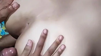 Stepsister-in-law Asks For Fucked Tamil Doggy Style Real Homemade Indian Sex With Indian Bhabhi In X Videos