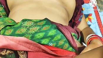 Indian Aunty Village Style Fuking Video