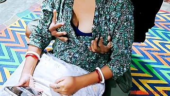 Yummy New Virgin Fucked By Me For The First Time Oh That Yummy Fuck By Husband