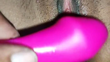 Indian Thin Neha Girl Pink Egg Pink Pussy In Dildo Pussy Small Boobs Milk Out On Penis