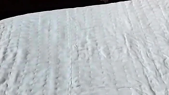 Pakistani Pathan Sex Second Time Fuck In Room