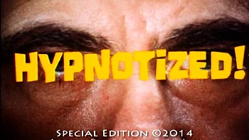 Old man and hot brunette bathroom hardcore