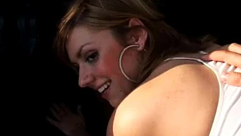 Zzzzzz: Blowjob, Doggy  Amateur Porn