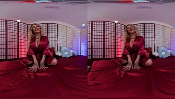 Kitana Montana Then Punishes Your Perversion