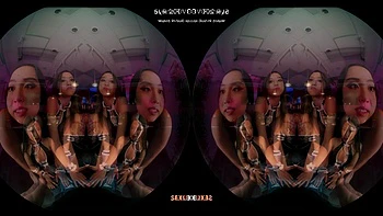 Poker Night: Asian Gang Bang [PMV]