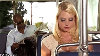 Liar's Club - Episode 6