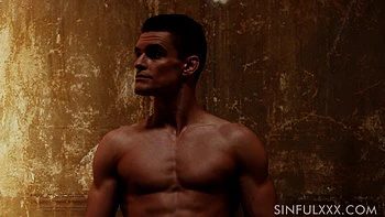 Sex, Sinners & Saints 3