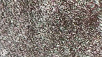 Brazilian MILF Teases Her Man In The Kitchen