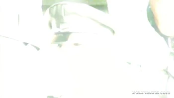 Dominatrix Ellen Peterson Gets out Numbered in This BDSM MMF Threeway - Private Porn Sex Videos