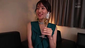 x1x93B306F304A2AFCD93