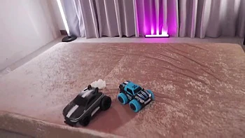 SUGTRPUZLRLIMYZOHK44DASS818