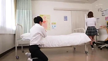 QBEMCKQWUJIHCOSJFB44DASS812